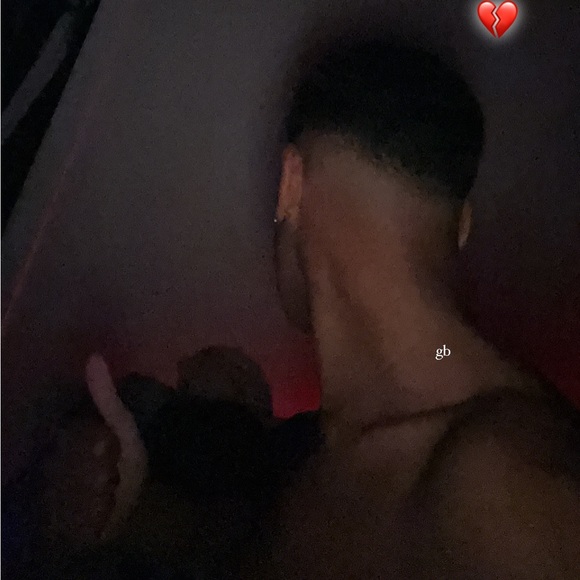 Meet your Posher, Riso - Picture 1 of 1